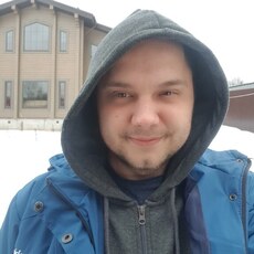 Лука, 35