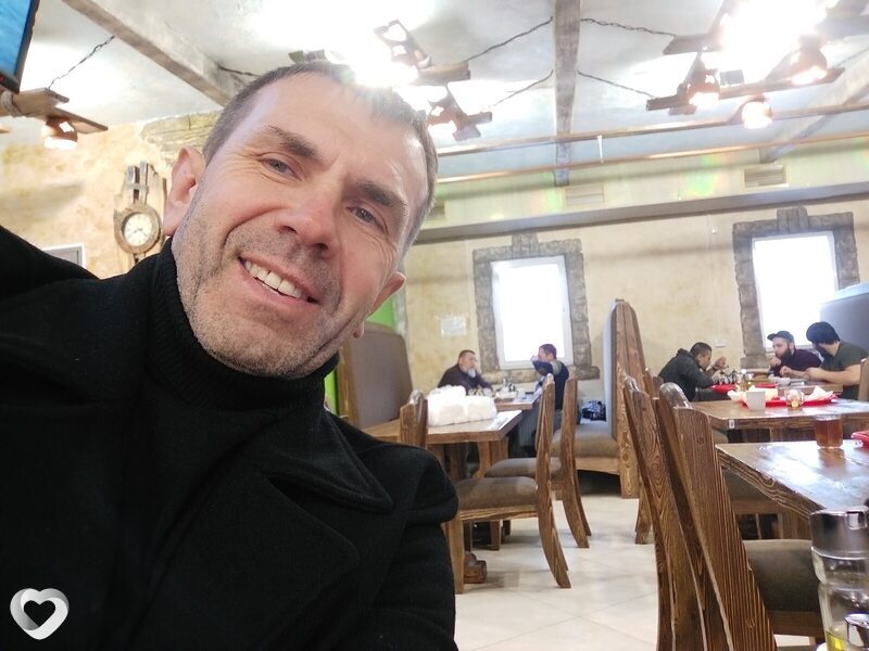 Нестор