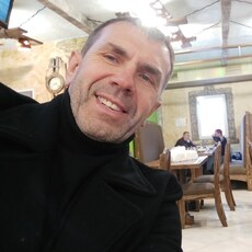 Прохор, 51
