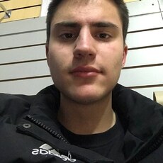 Альбик, 24