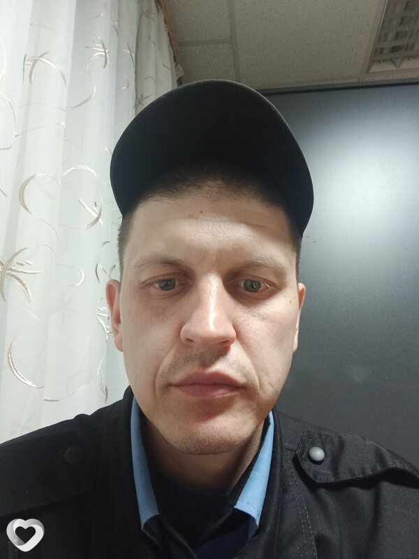 Вадим