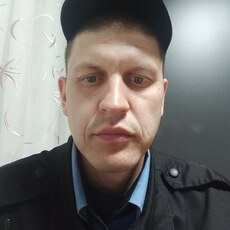 Анатолий, 35