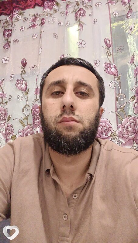 Эмиль
