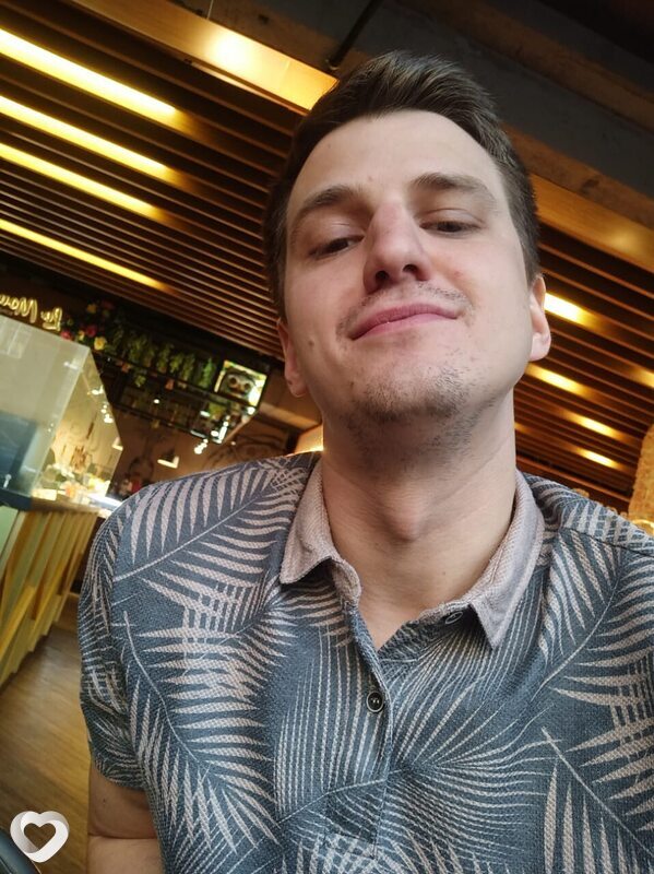 Юлиан
