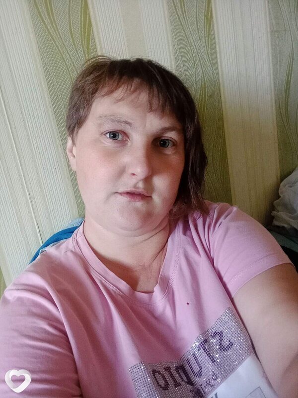 Янина