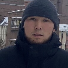 Гриша, 26