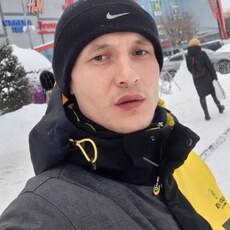 Гена, 40