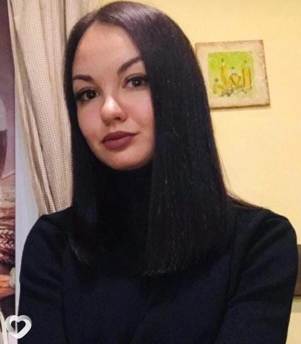 Нелли