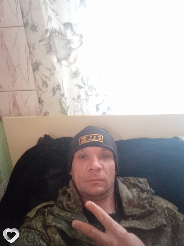 Матвей