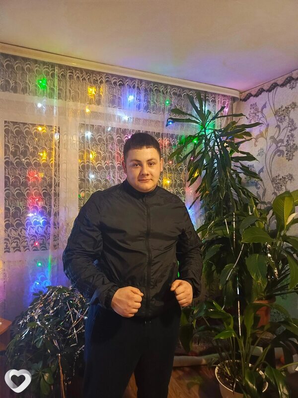 Виктор