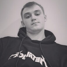 Вячеслав, 21