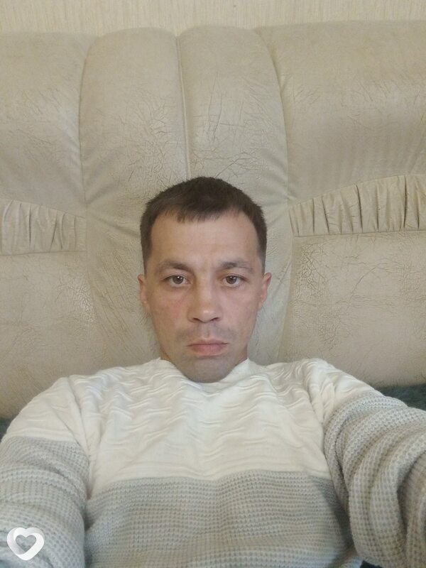 Тим