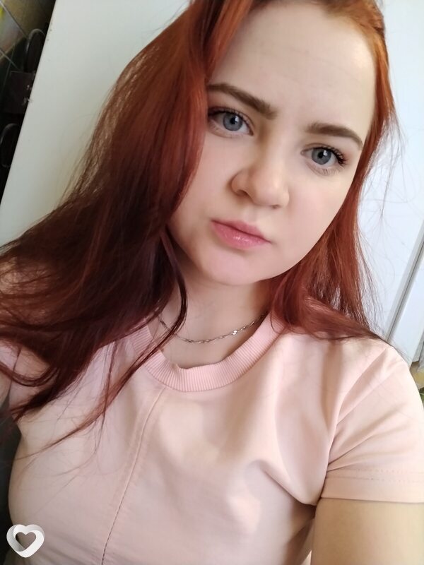 Злата