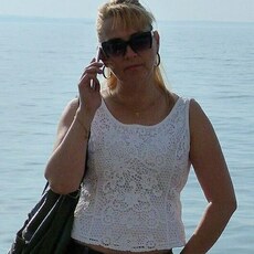 Ангелина, 58