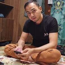 Кузя, 29