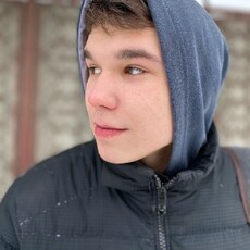 Никон, 22