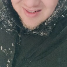 Кир, 40