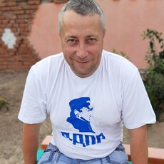 Олеж, 50