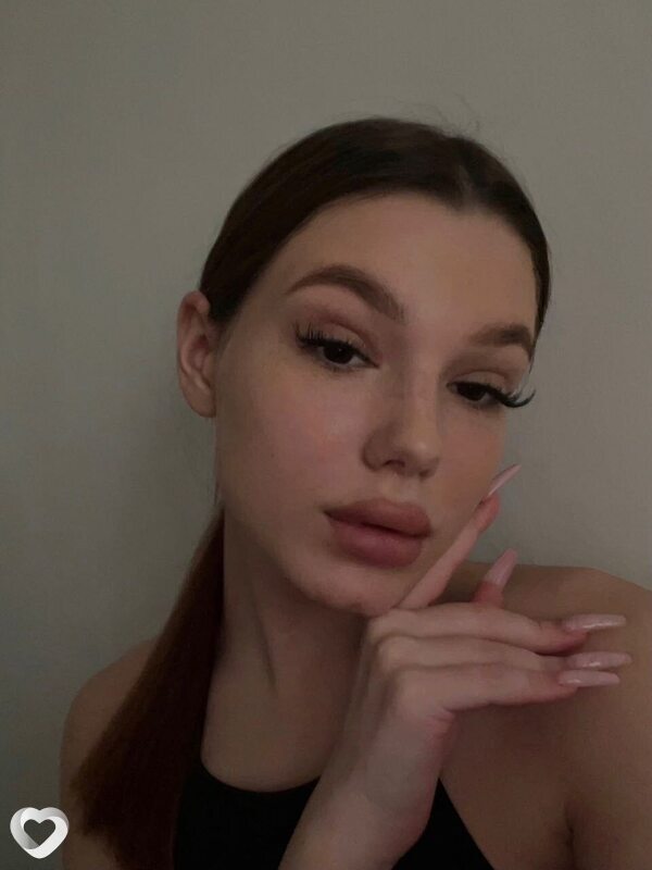 Нина