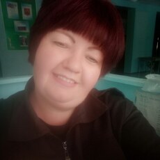 Таиса, 43