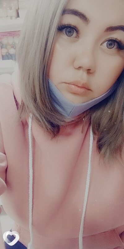 Ксения