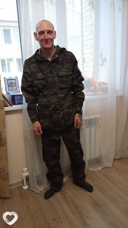 Эмиль