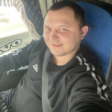 Ваня, 29