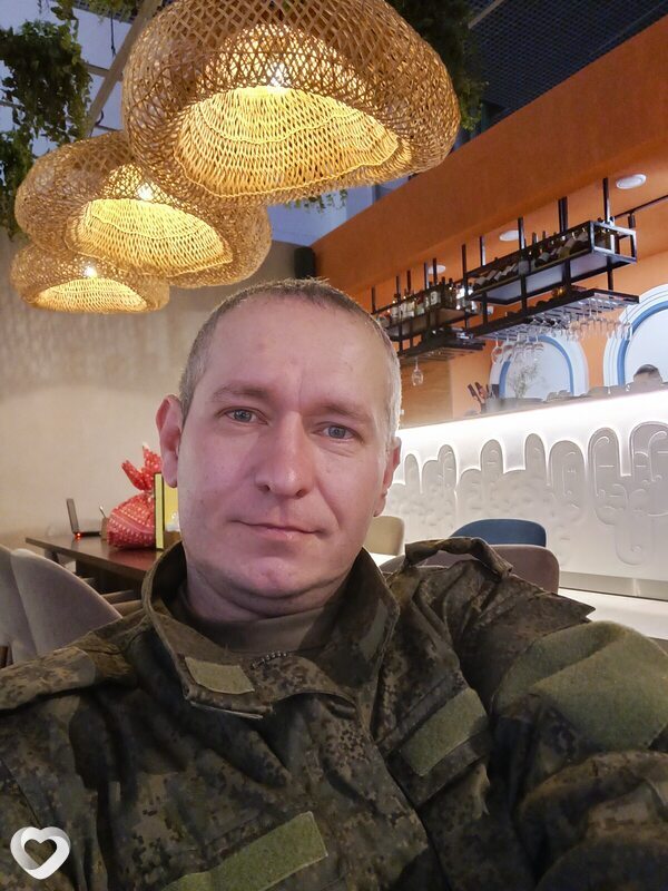 Ратмир
