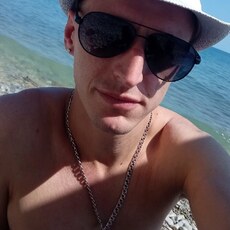 Нестор, 44