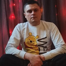 Толя, 57