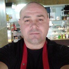 Клим, 42