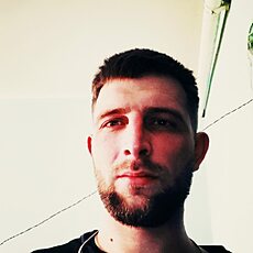 Игорь, 31