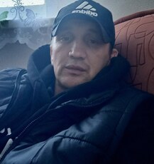 Вадик, 42