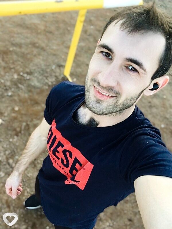 Тимофей
