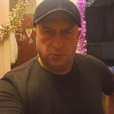 Константин, 53