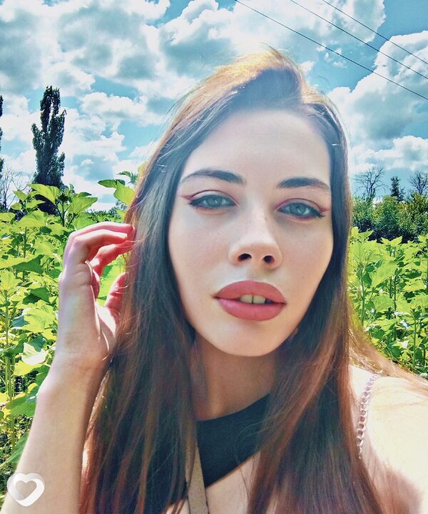 Надежда
