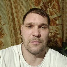Арсений