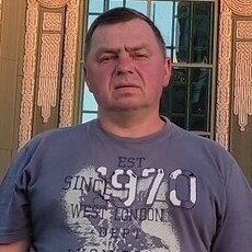 Валентин, 57