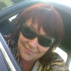Лена, 50