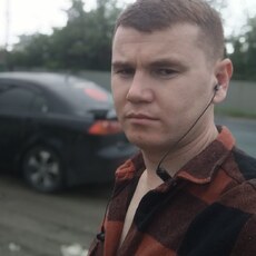 Эрик, 35