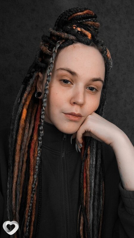 Юля