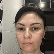 Сеня, 35