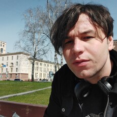 Родя, 29