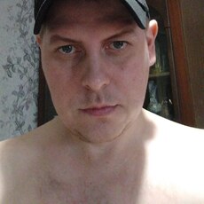 Ростислав, 39