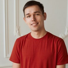 Савелий, 26