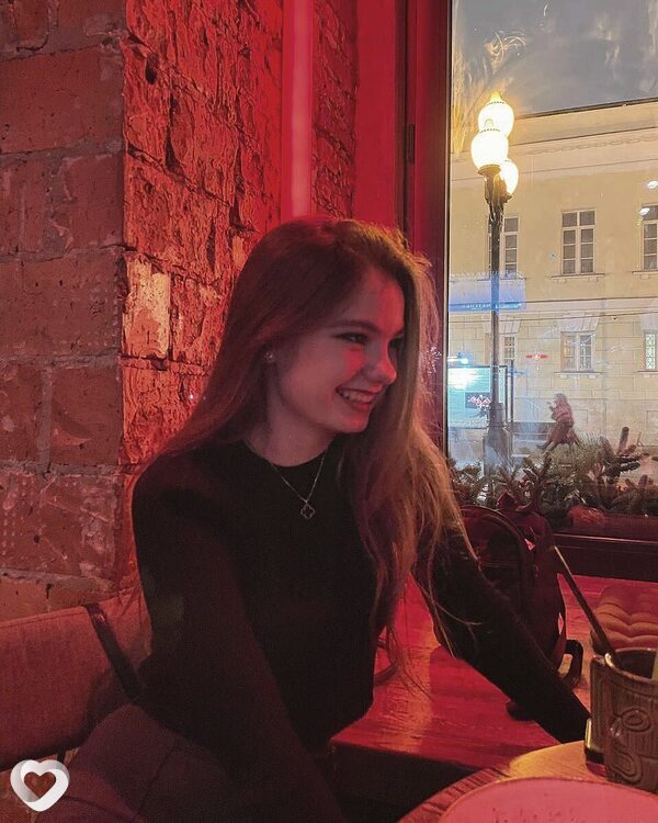 Рита