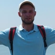 Артёмий, 24