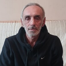 Слава