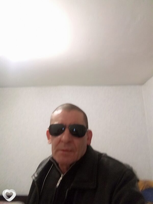 Стёпа