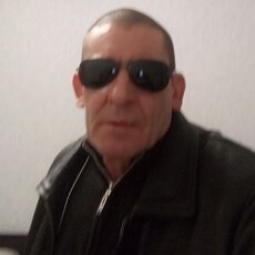 Демьян, 64